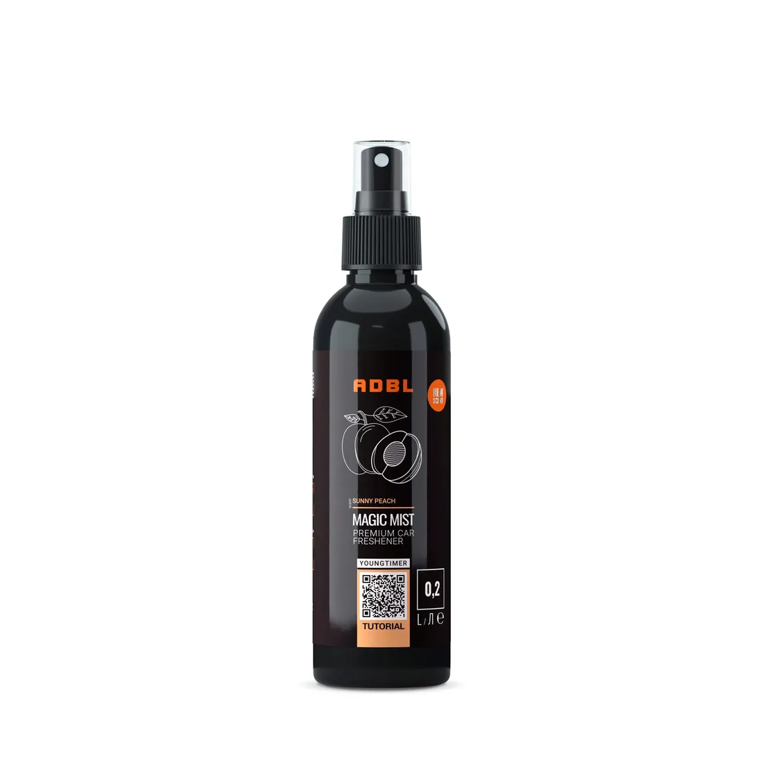 adbl-magic-mist-sunny-peach-200ml-zapach-do-auta