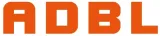 adbl-magic-mist-sunny-peach-200ml-zapach-do-auta-stan-nowy