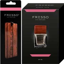 fresso-sugar-love-perfumy-zawieszka-o-niesamowitym-zapachu