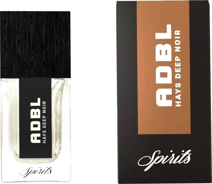 adbl-spirits-hays-deep-noir-30ml-perfumy-samochodowe