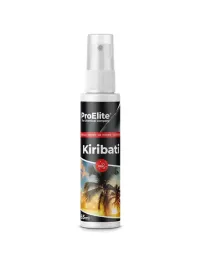 proelite-kiribati-65ml-odswiezacz-powietrza-do-samochodu-pre151