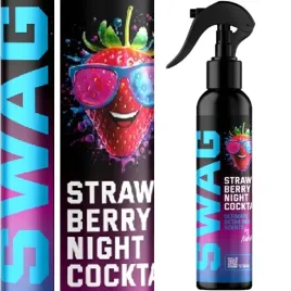 swag-strawberry-night-cocktail-150ml-piekny-zapach-soczystej-truskawki