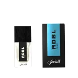 adbl-spirits-posh-30ml-perfumy-samochodowe