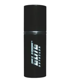 elite-detailer-prestige-new-car-30ml-perfumy-samochodowe-ed071