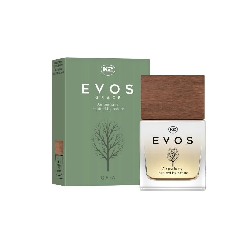 k2-evos-grace-gaia-perfumy-50ml-perfum-do-samochodu-v062