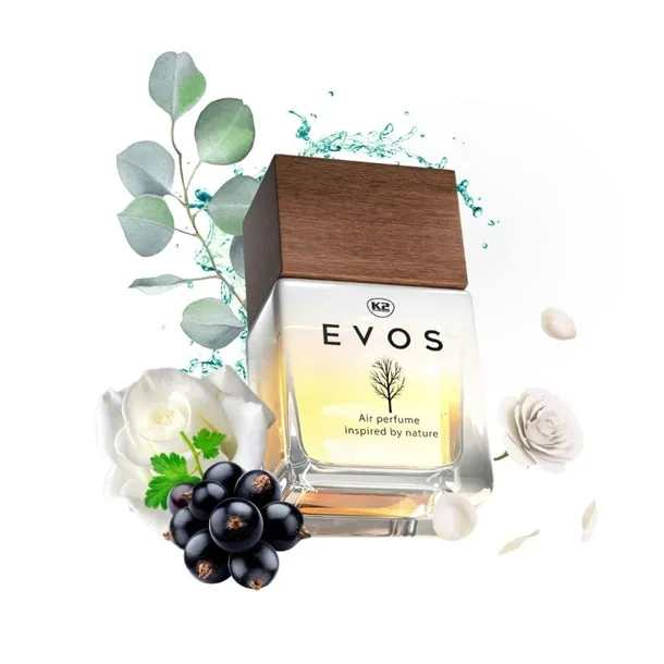 k2-evos-grace-gaia-perfumy-50ml-perfum-do-samochodu-v062-stan-opakowania-oryginalne