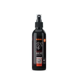 adbl-magic-mist-goji-berries-fusion-200ml-zapach-do-auta
