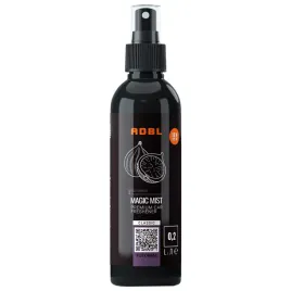 adbl-magic-mist-fig-forest-200ml-zapach-do-auta