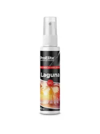 proelite-laguna-65ml-koncentrat-do-czyszczenia-ogolnego-pre154