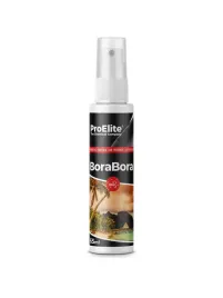 proelite-bora-bora-65ml-odswiezacz-powietrza-do-samochodu-pre124