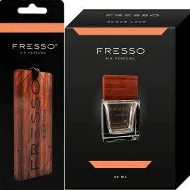 fresso-paradise-spark-perfumy-zawieszka-o-niesamowitym-zapachu