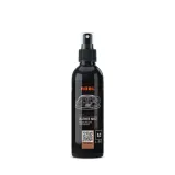 adbl-leather-mist-200ml-zapach-skory-do-auta