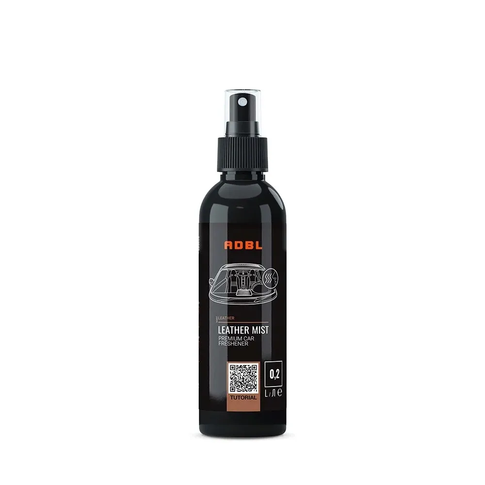 adbl-leather-mist-200ml-zapach-skory-do-auta