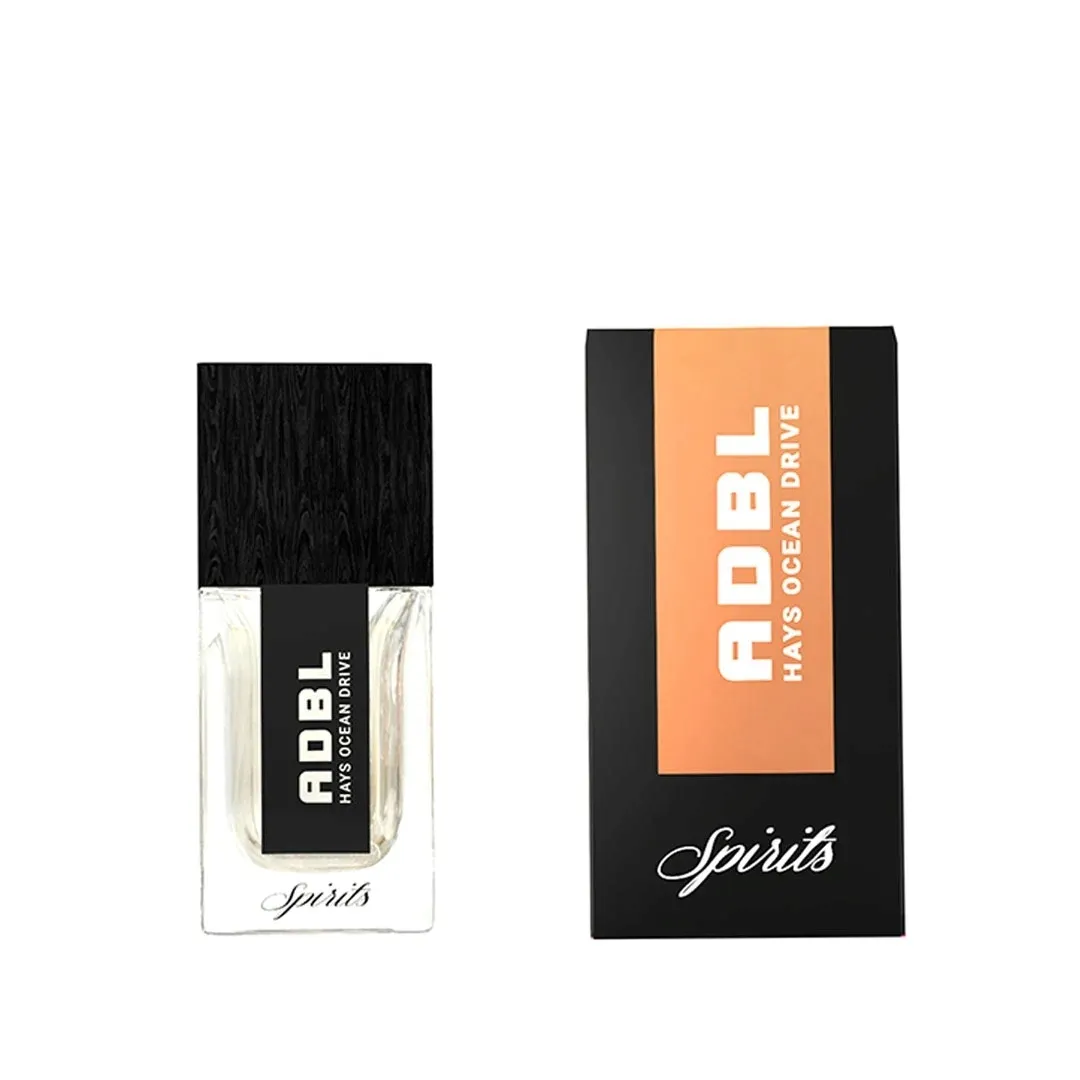 adbl-spirits-hays-ocean-drive-30ml-perfumy-samochodowe