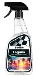 proelite-laguna-750ml-koncentrat-do-czyszczenia-ogolnego-pre155