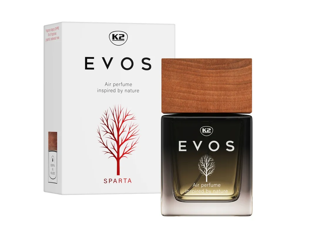 k2-evos-sparta-perfumy-50ml-perfumy-do-samochodu-v051