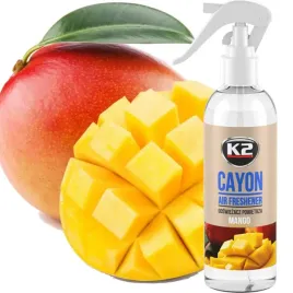 k2-cayon-mango-250ml-odswiezacz-powietrza-m117mg