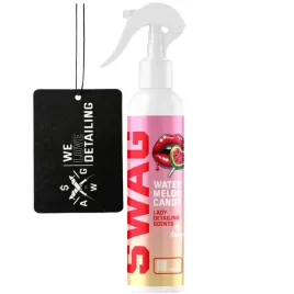swag-lady-line-watermelon-candy-scent-150ml-zapach-odswiezacz-samochodowy