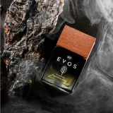 k2-evos-hunter-perfumy-50ml-perfumy-do-samochodu-v056-stan-nowy-stan-opakowania-oryginalne