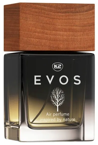 k2-evos-hunter-perfumy-50ml-perfumy-do-samochodu-v056-stan-nowy-numer-katalogowy-producenta-v056