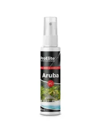 proelite-aruba-65-ml-odswiezacz-powietrza-do-samochodu-pre117