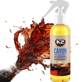 k2-cayon-cola-250ml-odswiezacz-powietrza-m117co