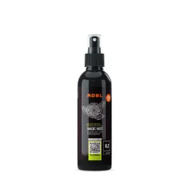 adbl-magic-mist-mojito-cocktail-200ml-zapach-do-auta