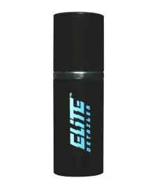 elite-detailer-prestige-winter-30ml-perfumy-samochodowe-ed074