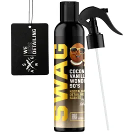 swag-coconut-vanilla-wonder-90-s-150ml-or-zapach-samochodowy-zawieszka