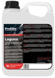 proelite-laguna-5l-koncentrat-do-czyszczenia-ogolnego-pre153