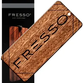 fresso-signature-man-drewniana-zawieszka-zapachowa-do-samochodu