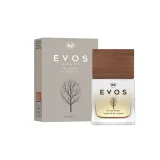 k2-evos-grace-angel-perfumy-50ml-perfumy-do-samochodu-v061