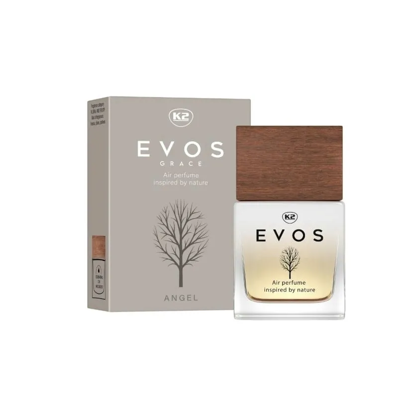 k2-evos-grace-angel-perfumy-50ml-perfumy-do-samochodu-v061