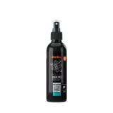 adbl-magic-mist-ice-fresh-200ml-zapach-do-auta