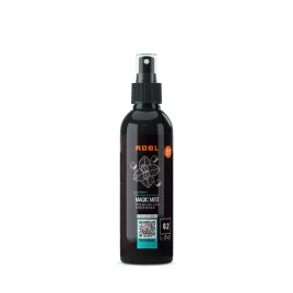 adbl-magic-mist-ice-fresh-200ml-zapach-do-auta