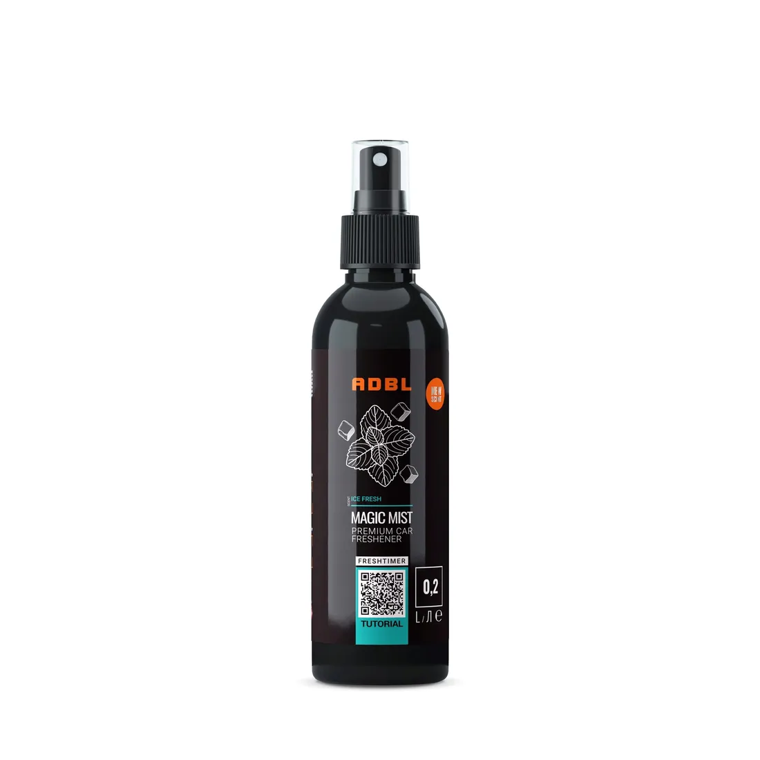 adbl-magic-mist-ice-fresh-200ml-zapach-do-auta