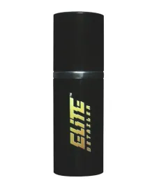 elite-detailer-prestige-autumn-30ml-perfumy-samochodowe-ed070