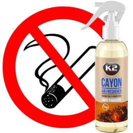 k2-cayon-anti-tabacco-250ml-odswiezacz-powietrza-m117at
