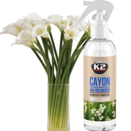 k2-cayon-biale-kwiaty-250ml-odswiezacz-powietrza-m117fc