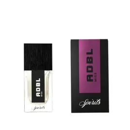 adbl-spirits-miss-30ml-perfumy-samochodowe