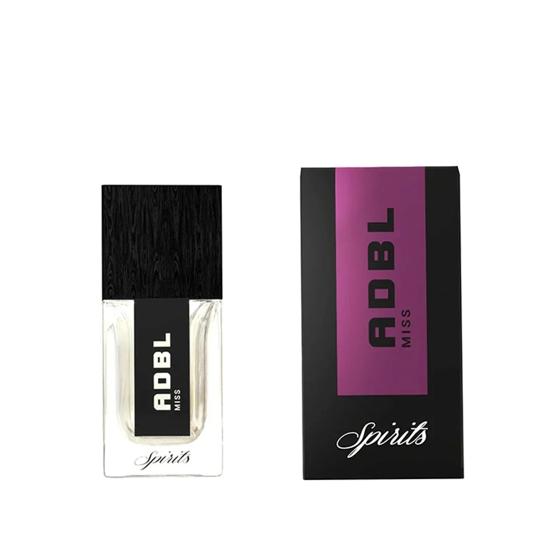 adbl-spirits-miss-30ml-perfumy-samochodowe