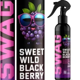 swag-sweet-wild-blackberry-150ml-niesamowity-zapach-dzikiej-jezyny