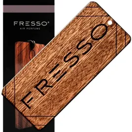 fresso-dark-delight-drewniana-zawieszka-zapachowa-do-samochodu