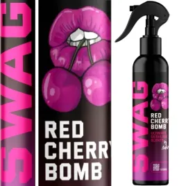 swag-red-cherry-bomb-150ml-intensywny-zapach-czerwonej-wisni-do-auta