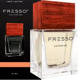 fresso-paradise-spark-perfumy-do-samochodu-o-niesamowitym-zapachu