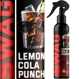 swag-lemon-cola-punch-150ml-zapach-samochodowy-cola-z-nutka-cytrusow