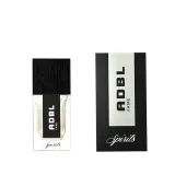adbl-spirits-fame-30ml-perfumy-samochodowe