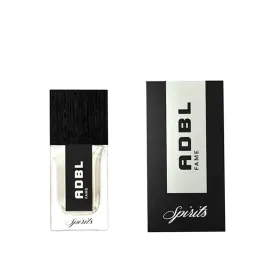 adbl-spirits-fame-30ml-perfumy-samochodowe