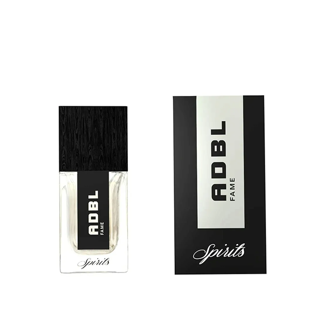 adbl-spirits-fame-30ml-perfumy-samochodowe