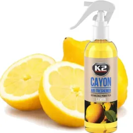k2-cayon-lemon-cytrynowy-250ml-odswiezacz-powietrza-m117l